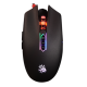 A4TECH BLOODY Q80 3200CPI GAMING MOUSE